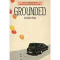 Grounded