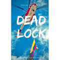 Deadlock