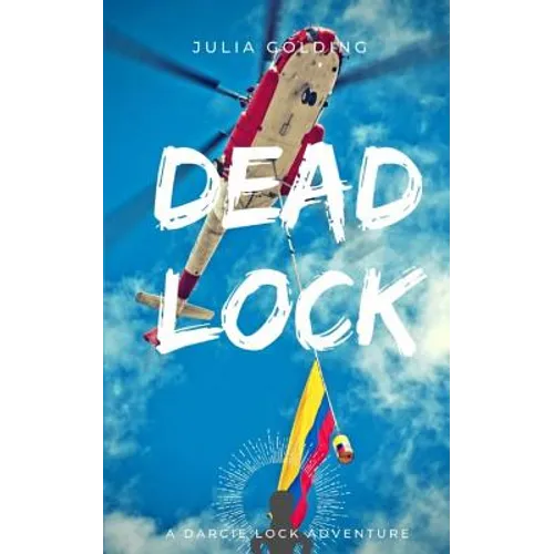 Deadlock