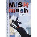 Mishmash