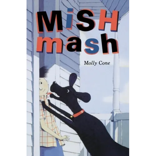 Mishmash