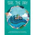 Seas the Day