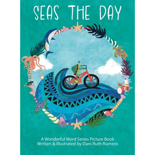 Seas the Day