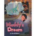 Maddy's Dream