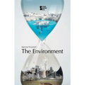 The Environment
