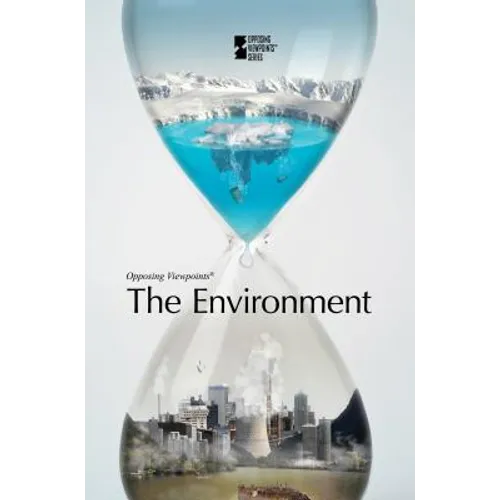 The Environment