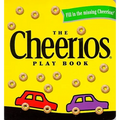 The Cheerios Play Book