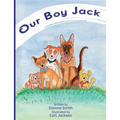 Our Boy Jack