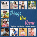 Things We Wear