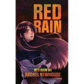 Red Rain