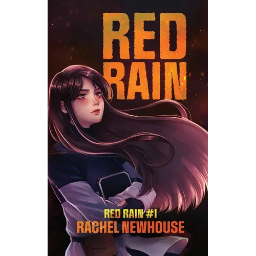 Red Rain