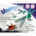 Moonglow