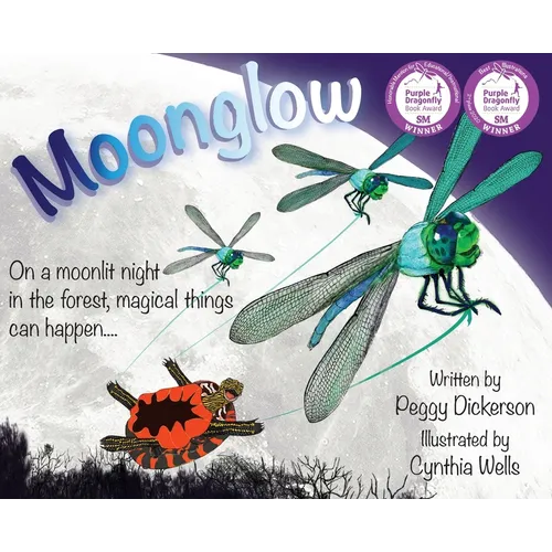 Moonglow