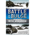 Battle of the Bulge [The Young Readers Adaptation]