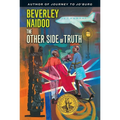 The Other Side of Truth