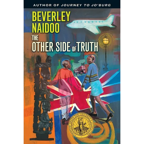 The Other Side of Truth