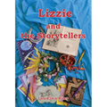 Lizzie and the Storytellers