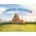 The Mighty Mountain