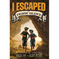 I Escaped The Prison Island: An 1836 Child Convict Survival Story