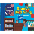 Grant's Bird Song