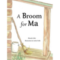 A Broom for Ma