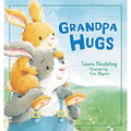 Grandpa Hugs