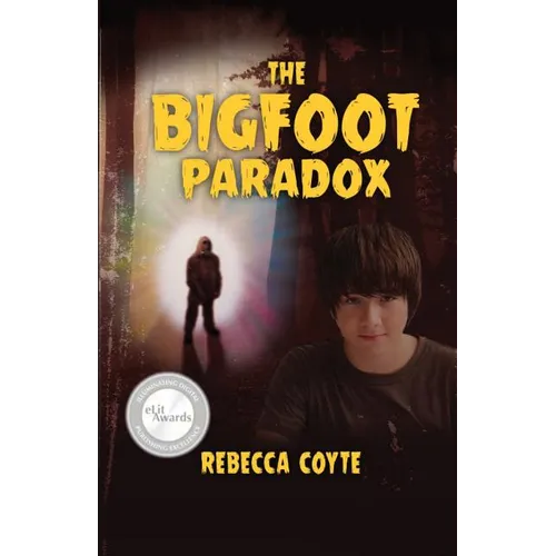 The Bigfoot Paradox