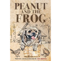 Peanut and the Frog