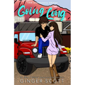 Going Long