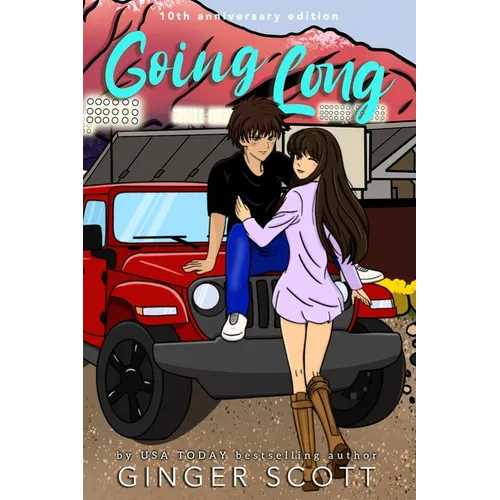 Going Long
