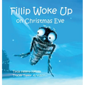 Fillip Woke Up on Christmas Eve