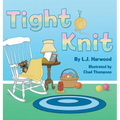 Tight Knit