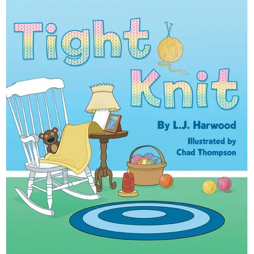 Tight Knit