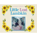 Little Lost Lambkin