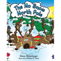 The No Snow North Pole