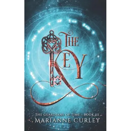 The Key