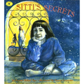 Sitti's Secrets