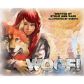 Woof