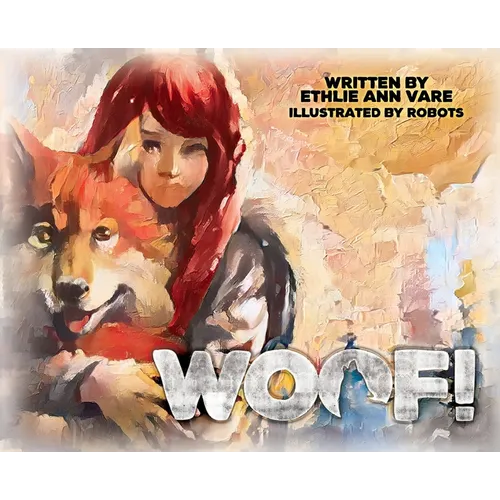 Woof
