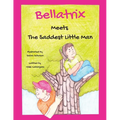 Bellatrix: Meets The Saddest Little Man