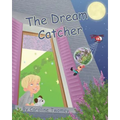 The Dream Catcher