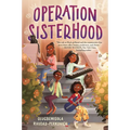 Operation Sisterhood
