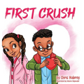 First Crush