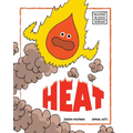Heat