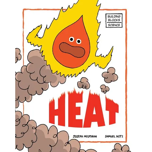 Heat