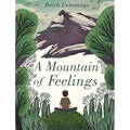A Mountain of Feelings