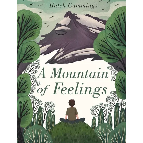 A Mountain of Feelings