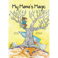 My Mama's Magic
