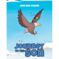 Journey to the Son