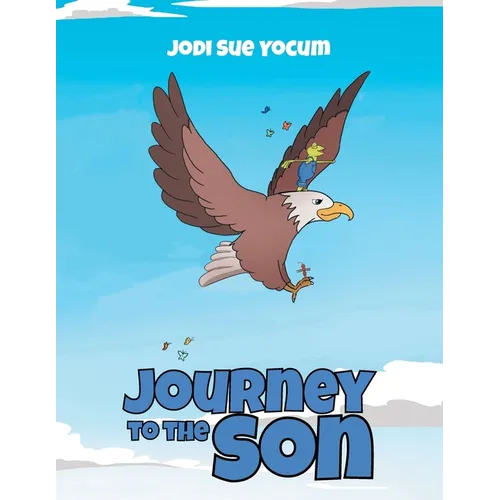 Journey to the Son